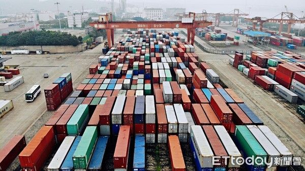美國宣布 81項中國醫療產品延長關稅豁免至5月中旬