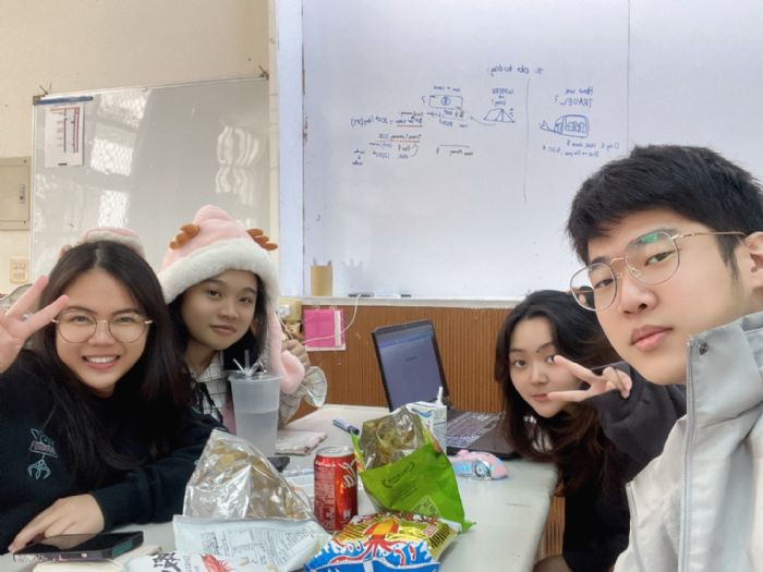 台鋼集團五億挹注,打造企業型科技大學,培育ESG永續經營人才