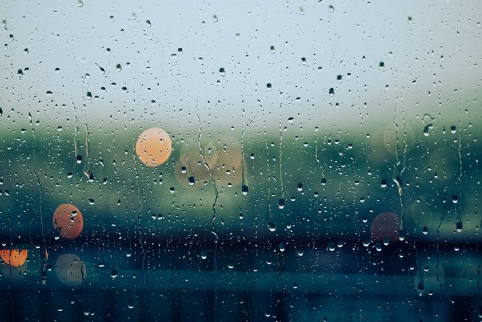 把握3天良好天氣!隨後迎來2波東北季風 宜蘭、新北將有降雨威脅