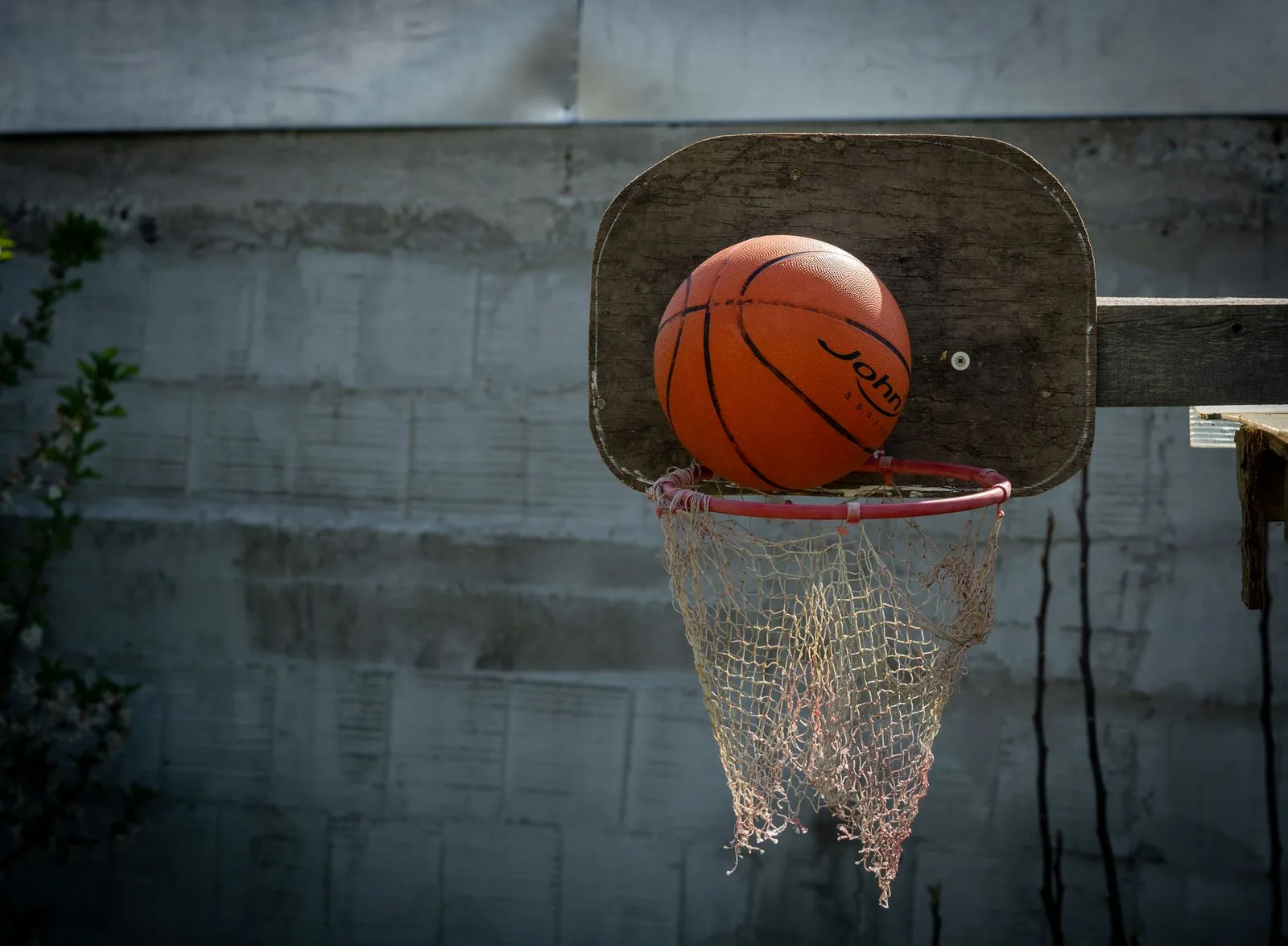 統一獅投手群聯手完封桃猿 2比0守住勝果續穩戰績