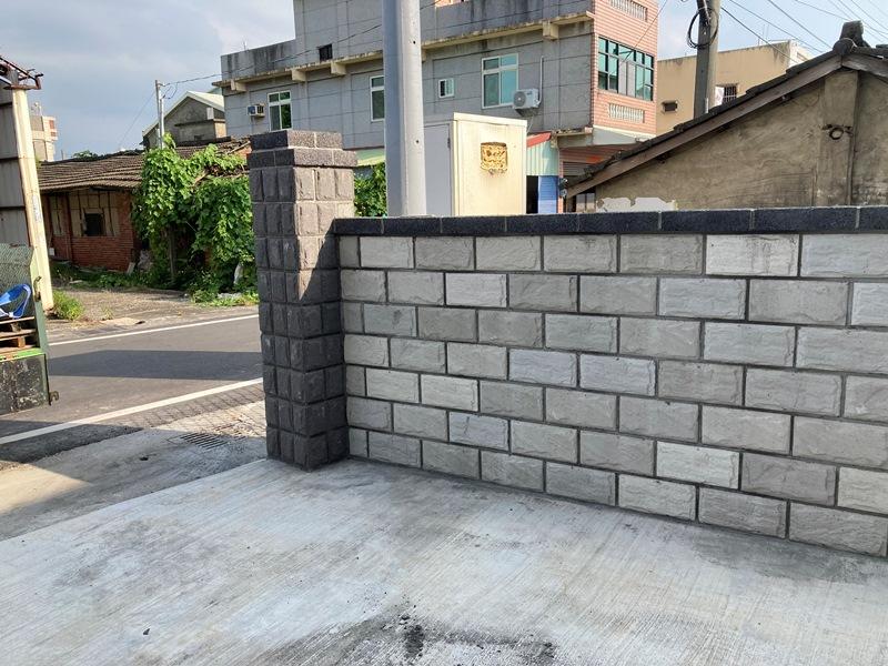 板岩空心磚的設計特色：防滑、耐候與景觀應用完整介紹