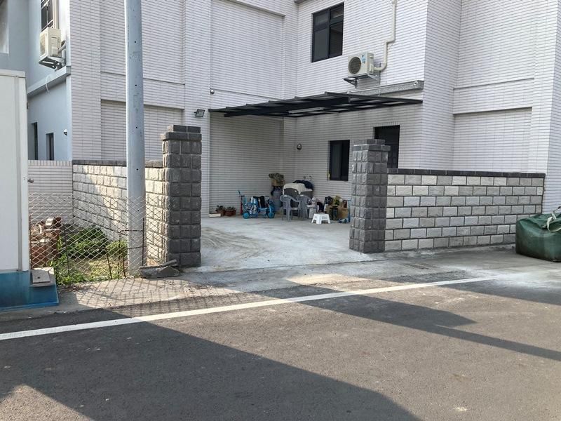 板岩空心磚的設計特色:防滑、耐候與景觀應用完整介紹