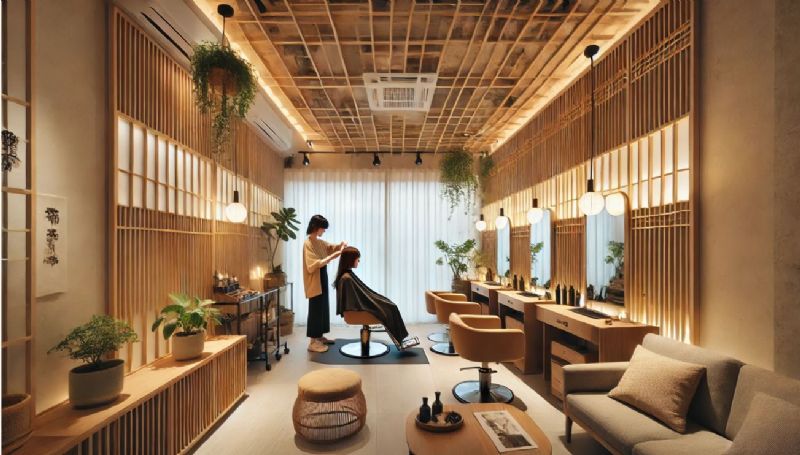 美容美髮店如何宣傳推廣？12個實用行銷策略一次看