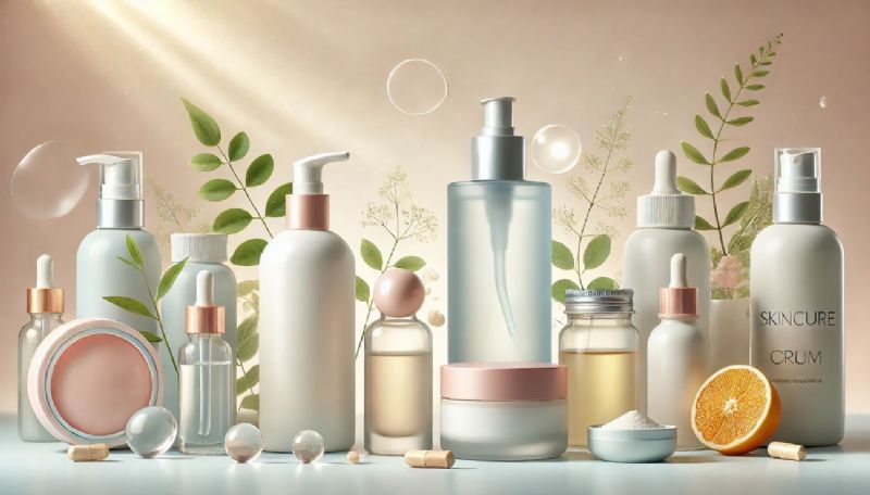 保養品、保健品如何有效推廣與販售？完整行銷策略解析