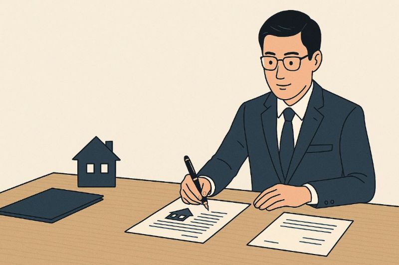 地政士事務所如何廣告宣傳？最完整的行銷方式與曝光策略指南