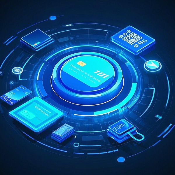 第三方支付平台是甚麼? | 完整金流比較與電商金流解析 |