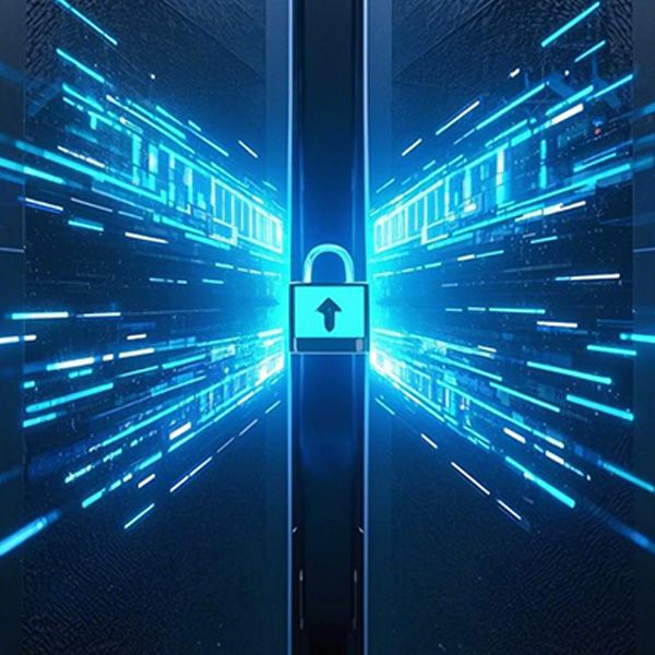 SSL 與 TLS 是什麼? | 差異與解析及如何安裝來提升網站安全性 |