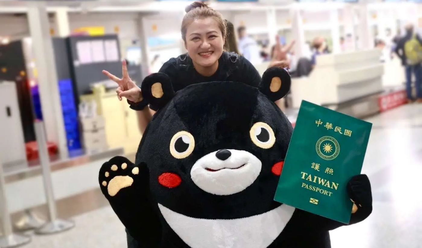 前進越南胡志明 深化台越觀光交流 高雄國際觀光隊拜會重量級單位