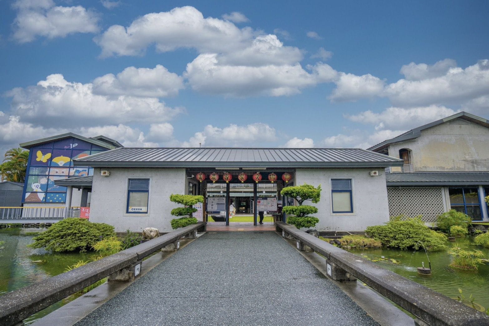 東高雄永續觀光新體驗：結合生態旅遊與客家文化，探索自然魅力