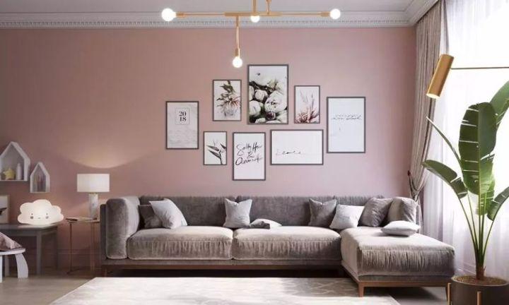 揭曉Pantone年度代表色總是讓人滿心期待,因為它不僅是一種色彩,更是一種全球文化和情感的體現