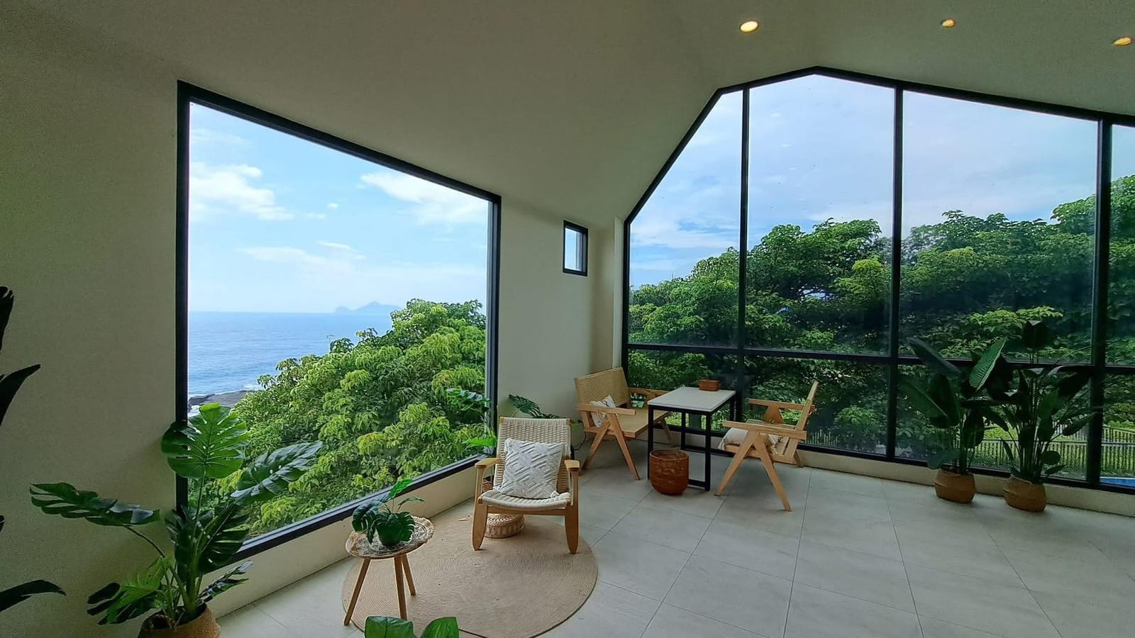 2025 5/24~9/30福隆際沙雕藝術季，福隆海水浴場登場，為您帶來精彩夏日魔法！