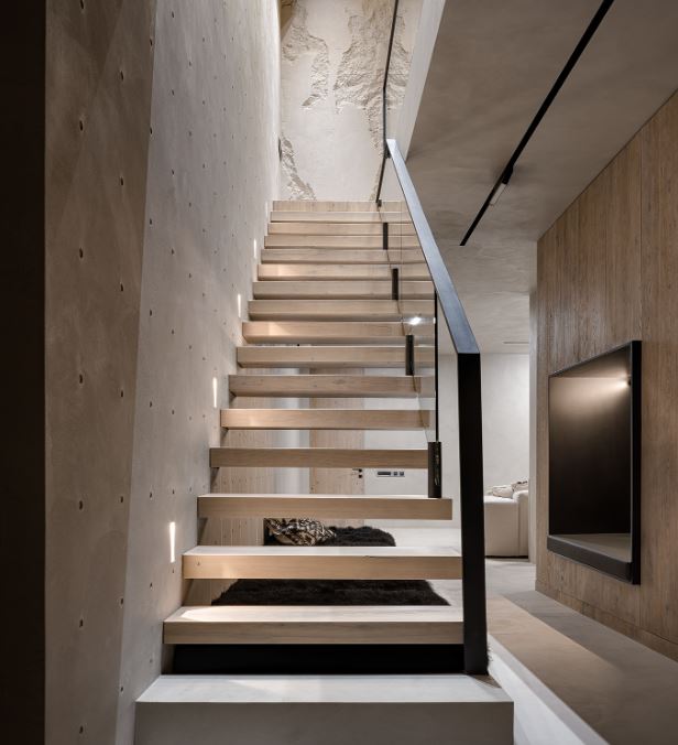 綠建材有哪些?綠建築促進可持續建築與環保未來