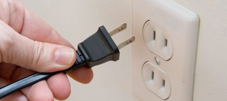 享受夏日，省電又省荷包的小撇步