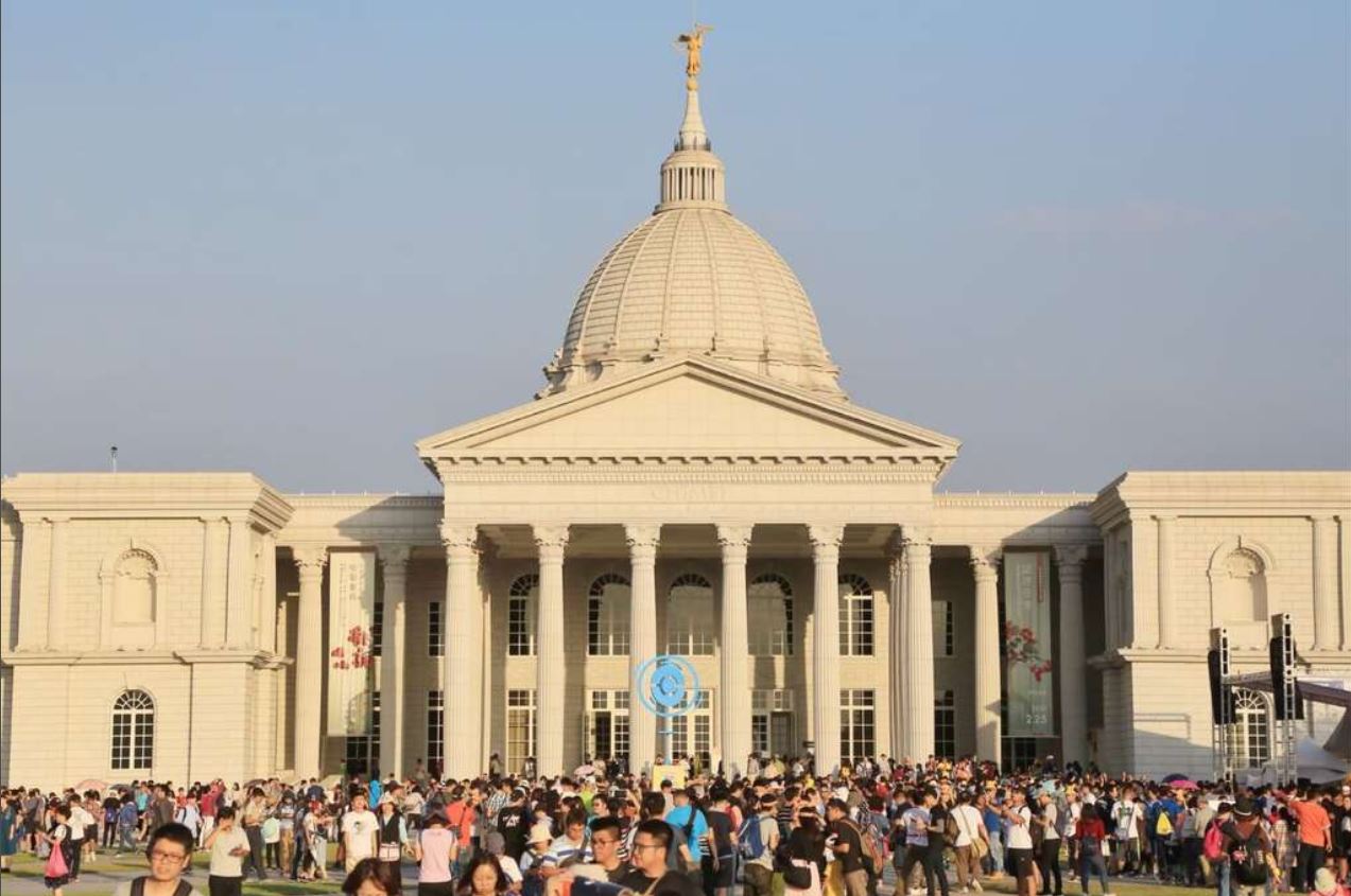 2026《Pokémon GO Tour：卡洛斯－臺南》敲定2/20開跑　異色蒂安希、三大主題棲地與夜間冒險全城迎戰