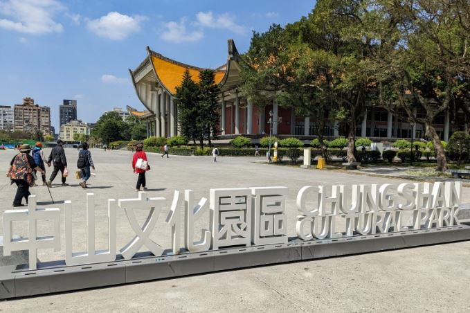 台灣最愛的博物館不是故宮、奇美！冠軍冷門Google評價卻逼近滿分，遊客一面倒給5星好評