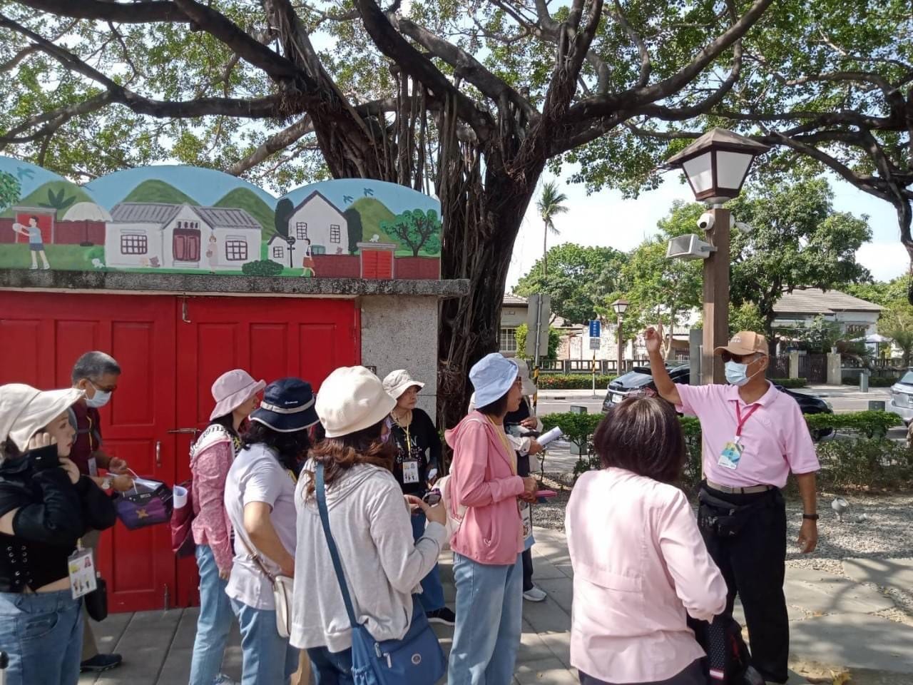 屏東縣政府推「盡情放粽」端午連假旅遊行程，多樣活動邀您共享夏季樂趣