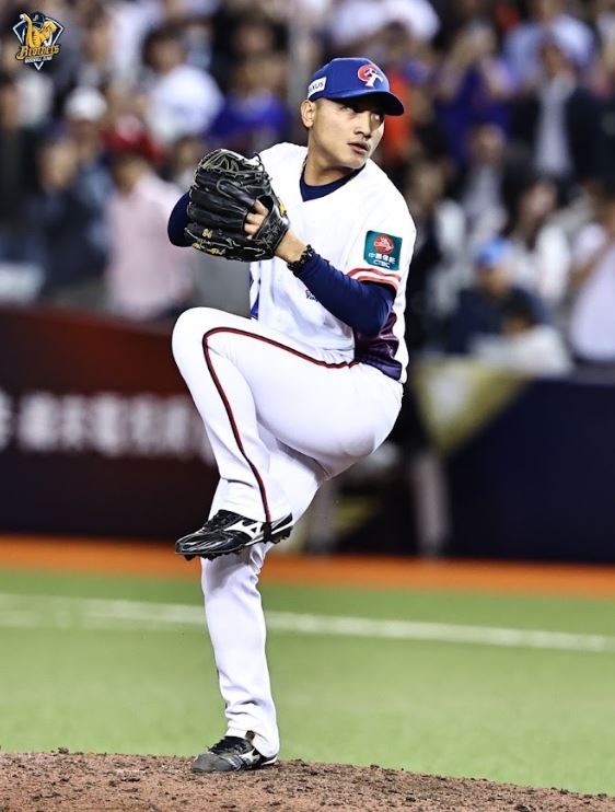 屏東英雄齊聚勝利星村，12/16三位世界冠軍球星親臨與球迷互動