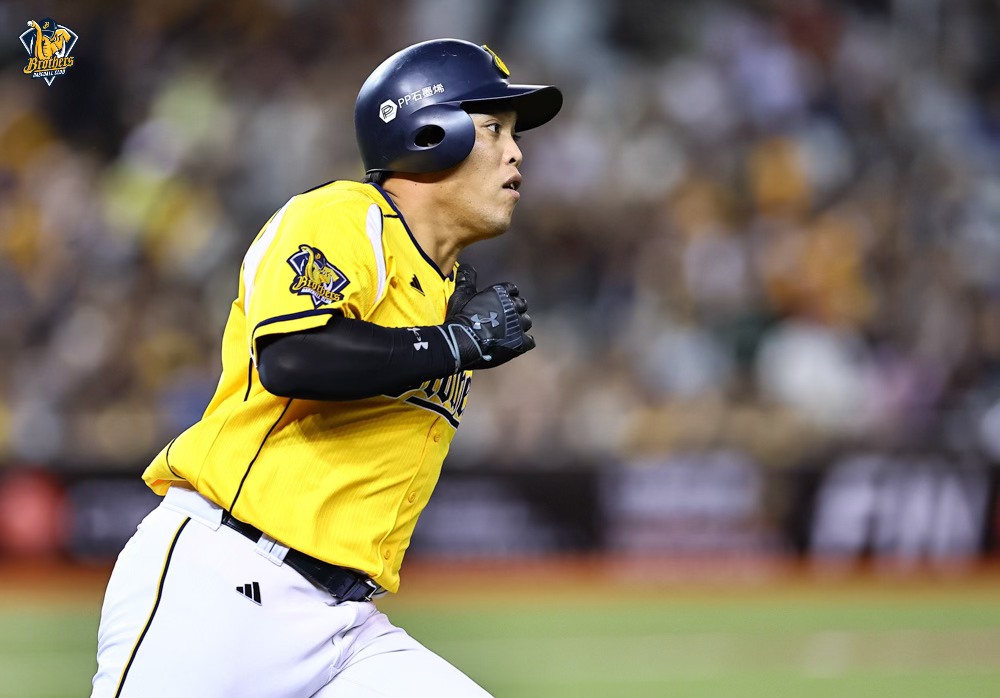 中信兄弟逆轉勝！猛登主投8又1/3局奪MVP，團隊終結連敗