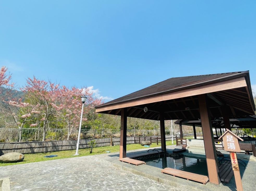 演唱會首選高雄，高雄旅宿正成長 食宿遊購樂串優惠，全方位寵愛歌迷