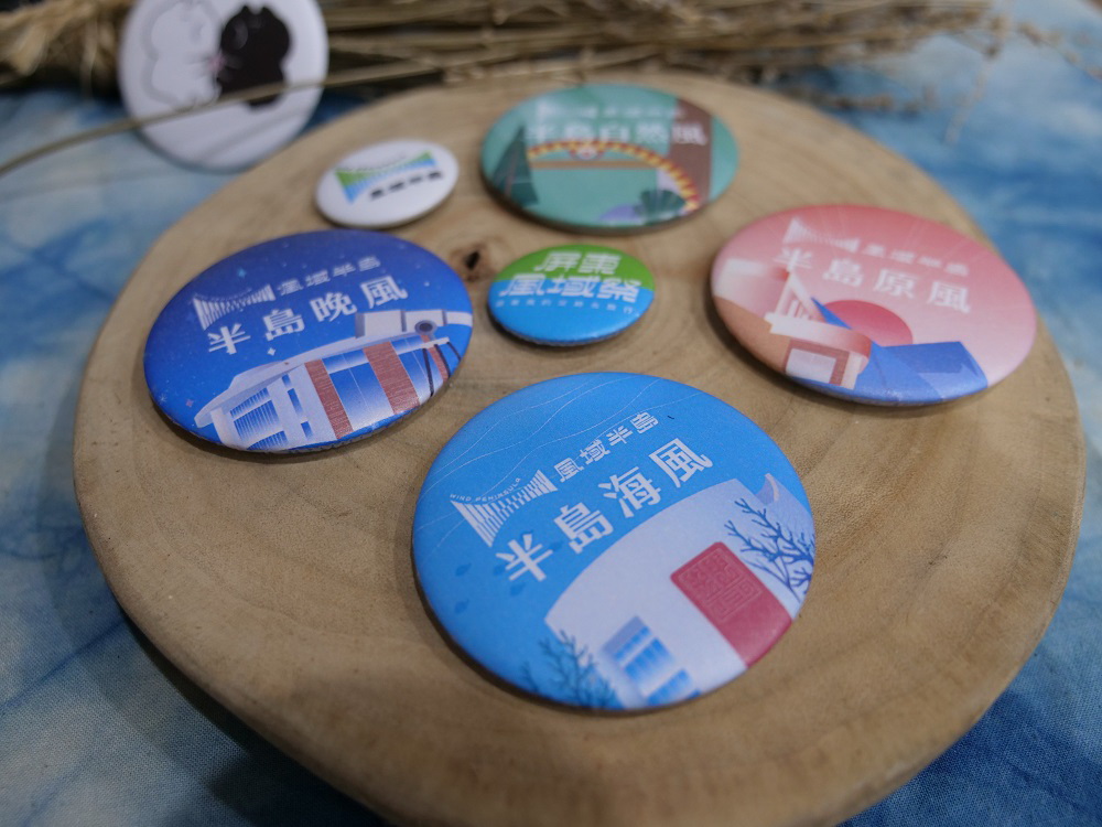 2025屏東風域祭：跟隨風的足跡，探索恆春半島的四季魅力