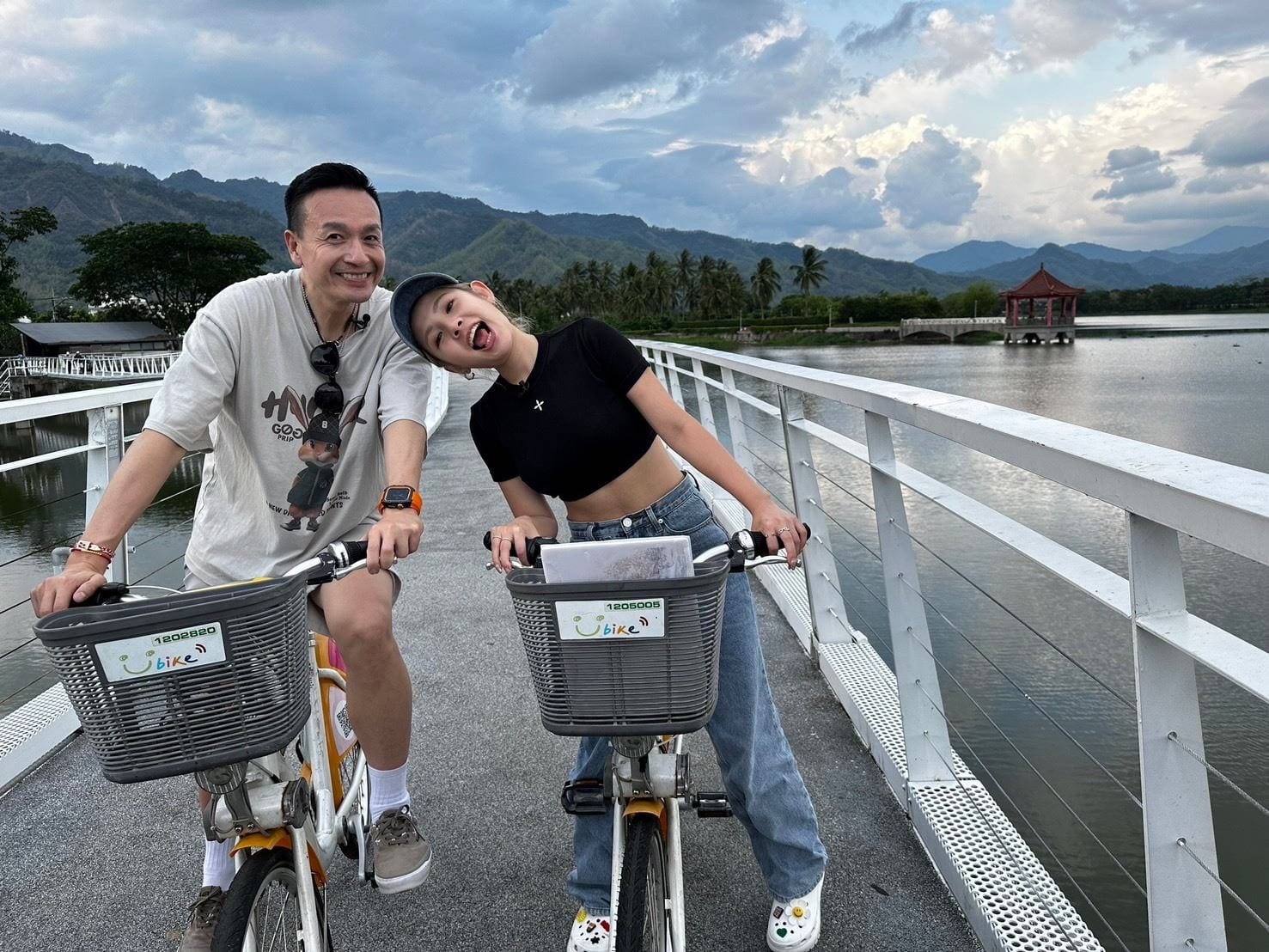 玩客瘋高雄Happy Long Stay攜手三立電視 | 打造全新旅遊指南