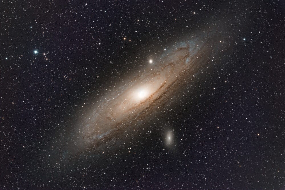 來恆春擁抱宇宙：星空音樂會與天文探索，邀您與星星約會