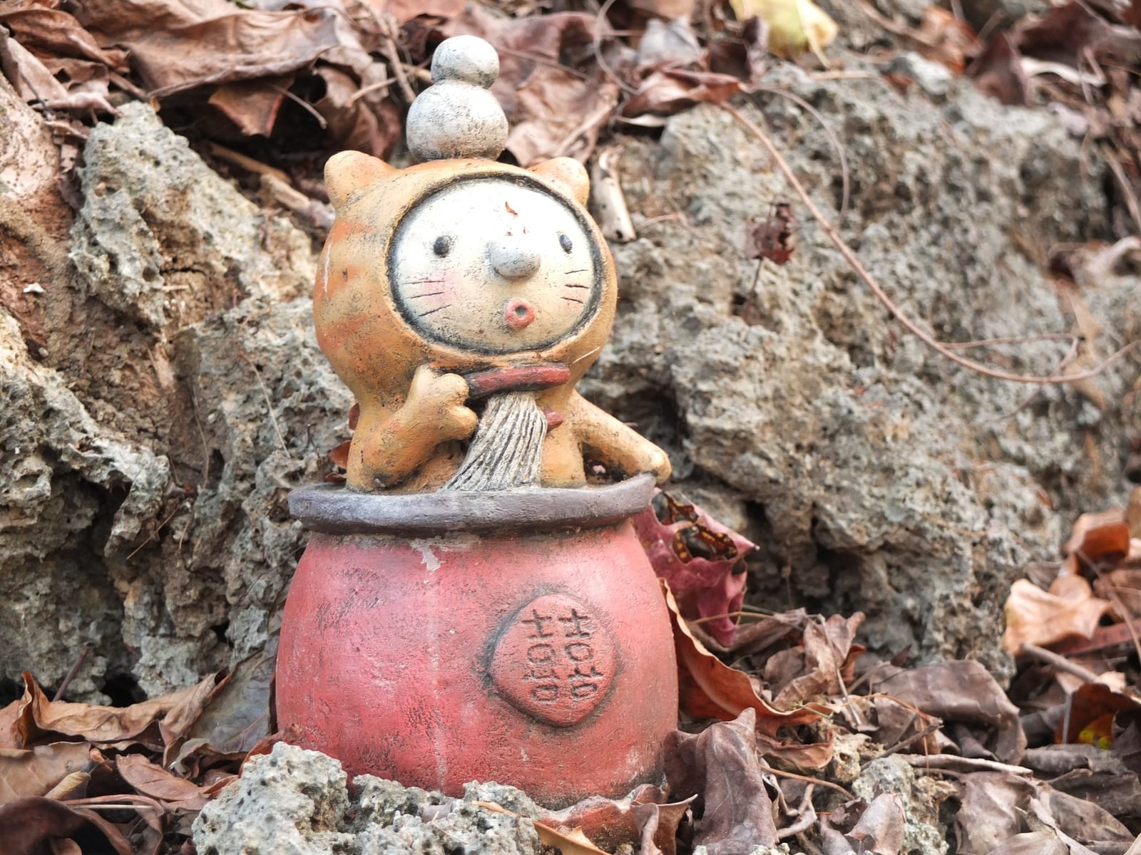小琉球2024新玩法登場！探索琉行之道，讓我們一起出發！