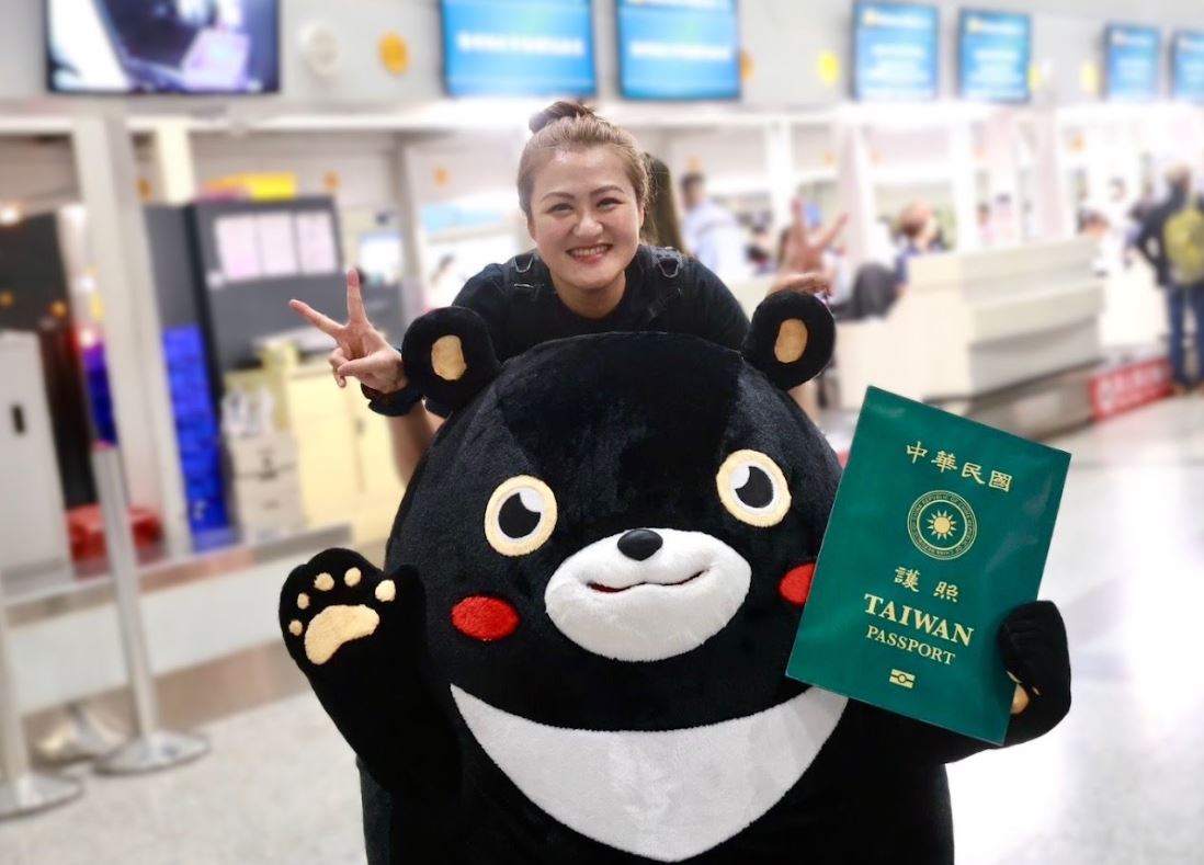 「Xin Chào，高雄來了！」南進行動再出發，攜手越南推動觀光新熱潮