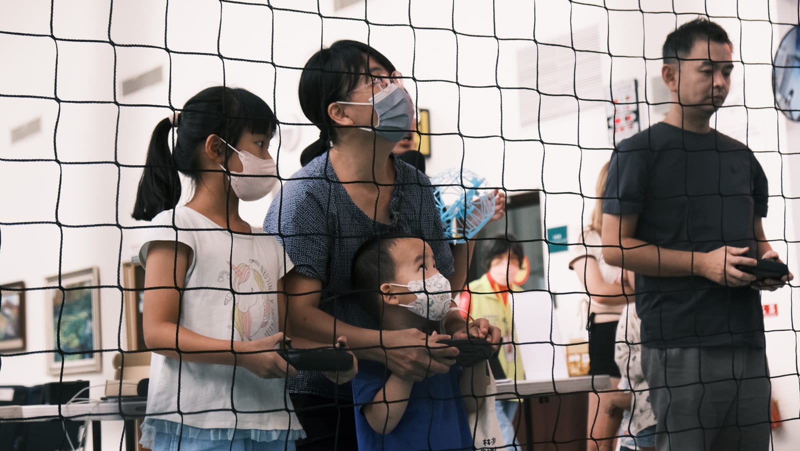 屏東3D超遊感恆春首發遊程，勞動節掀搶購熱潮，再創秒殺紀錄！