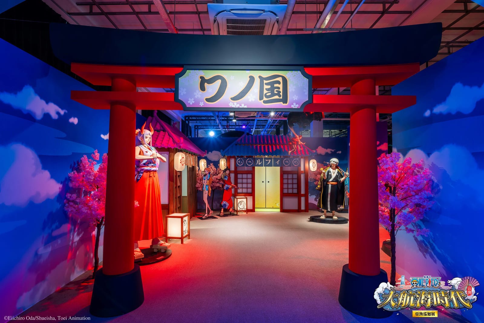 屏東暑假藝文嘉年華「阿緱弄青春」盛大啟幕，親子同樂盡享藝文夏日風采