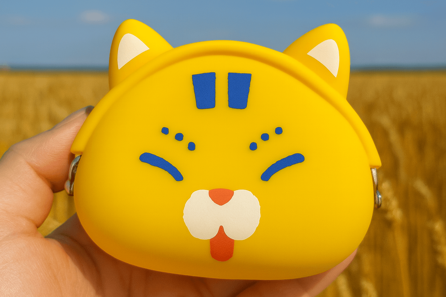 屏東全新品牌市集NEKO MARKET年末喜登場，結合萌寵鏈結在地「貓洞」記憶，推廣親子寵物與特色農產