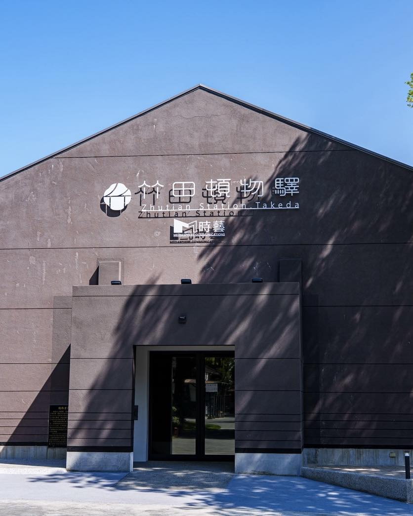 五一連假玩屏東！山海藝文一次收，還有百萬汽車月月抽