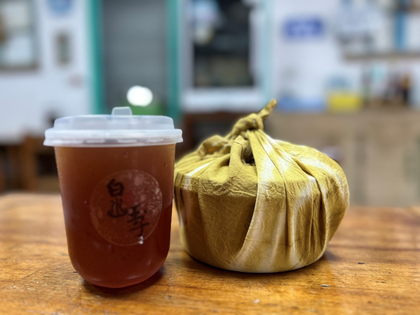 台灣好行全新亮點！「牡丹四重溪線」8月21日開放預約，999元暢遊屏南風情
