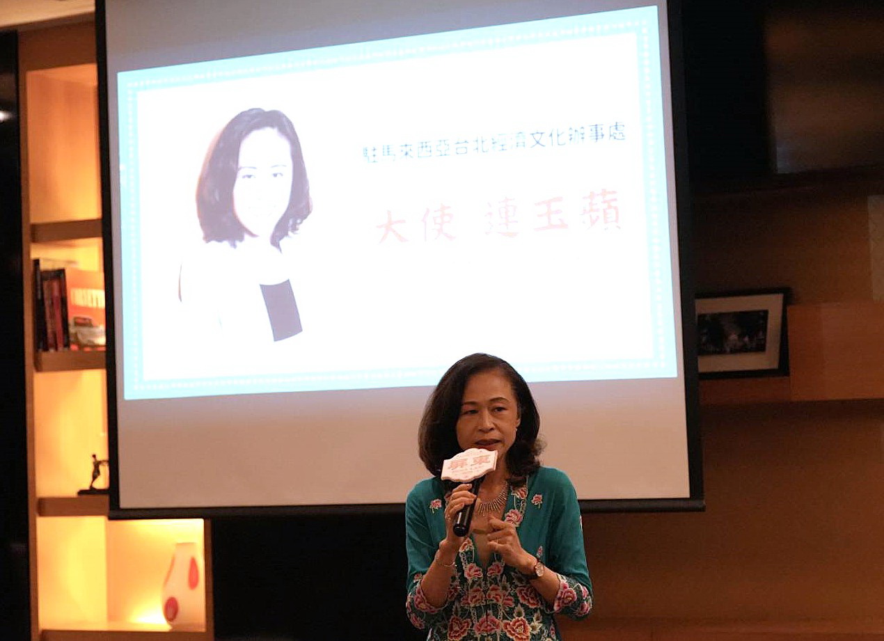 屏東觀光前進星馬市場，雙城推介會吸引逾70家業者參與，團遊獎勵助攻國際送客