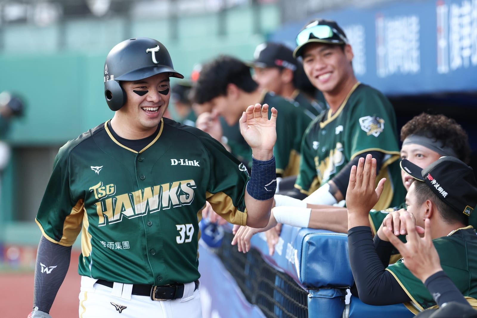 吉田一将6局優質投球,伍祐城牛棚鎮守有功