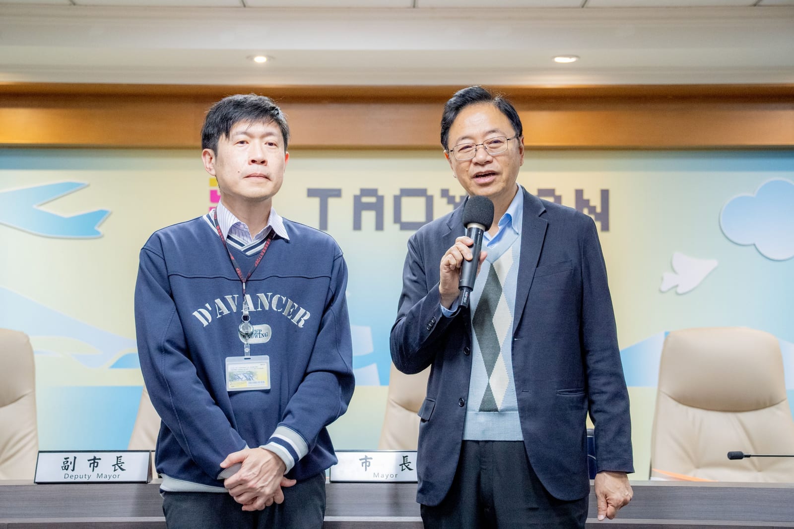 生質能中心BOT案奪金擘獎，公私協力為城市注入綠色動能