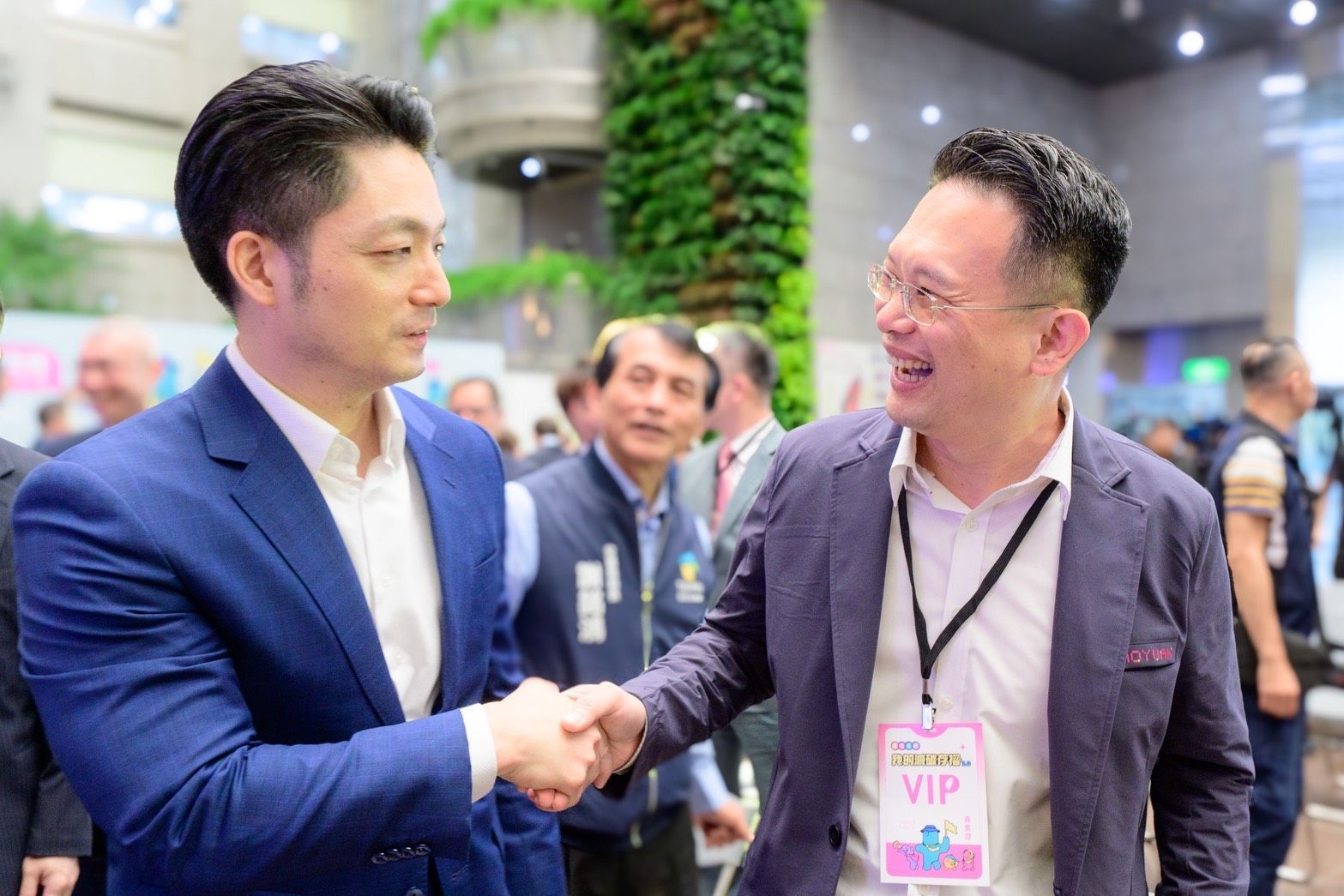桃園研議垃圾隨袋徵收，從源頭減量打造更有韌性的永續城市