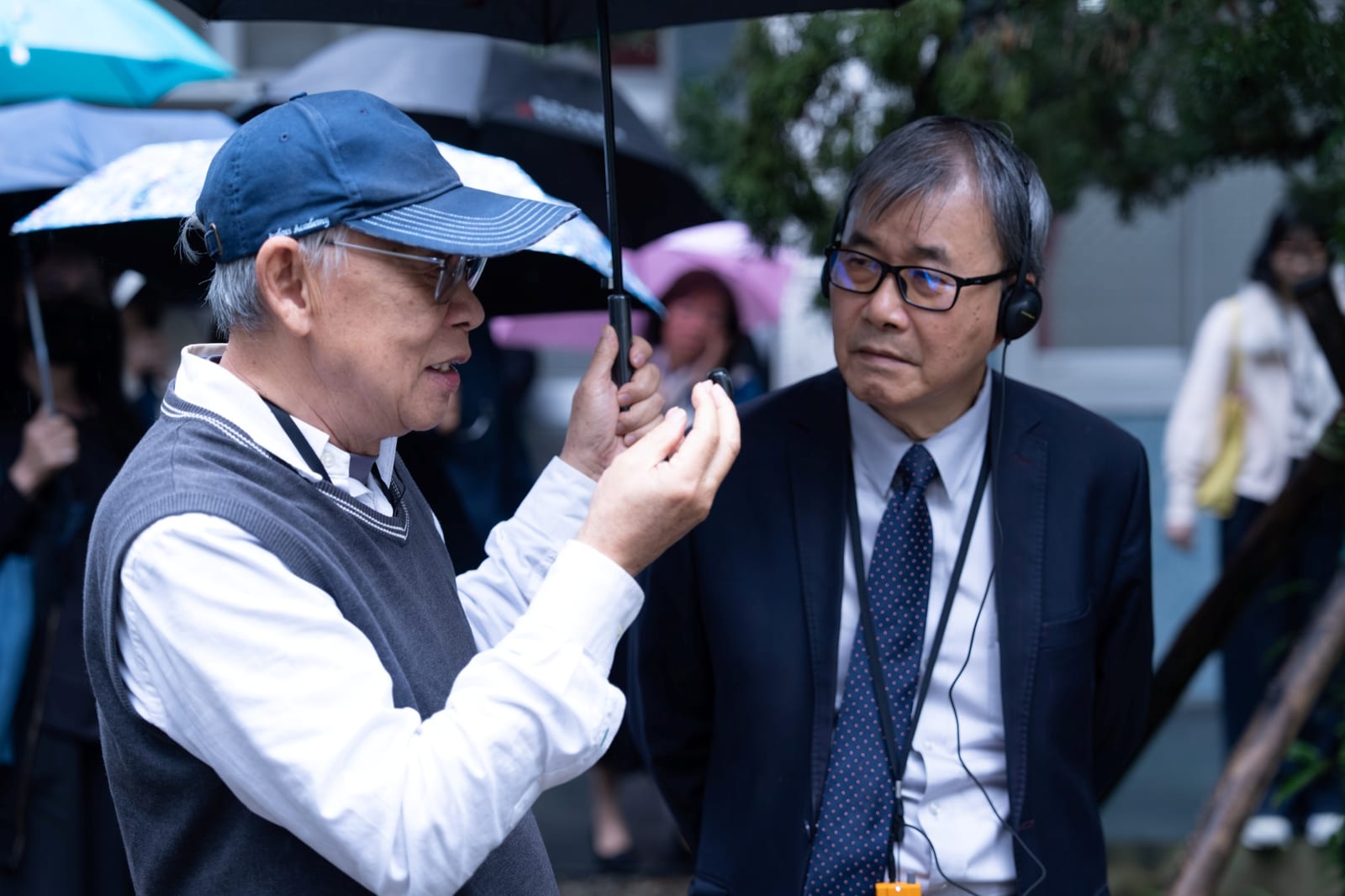一起回望歷史、守護民主！教育部推出「補課了沒」專區，用數位內容認識臺灣人權發展