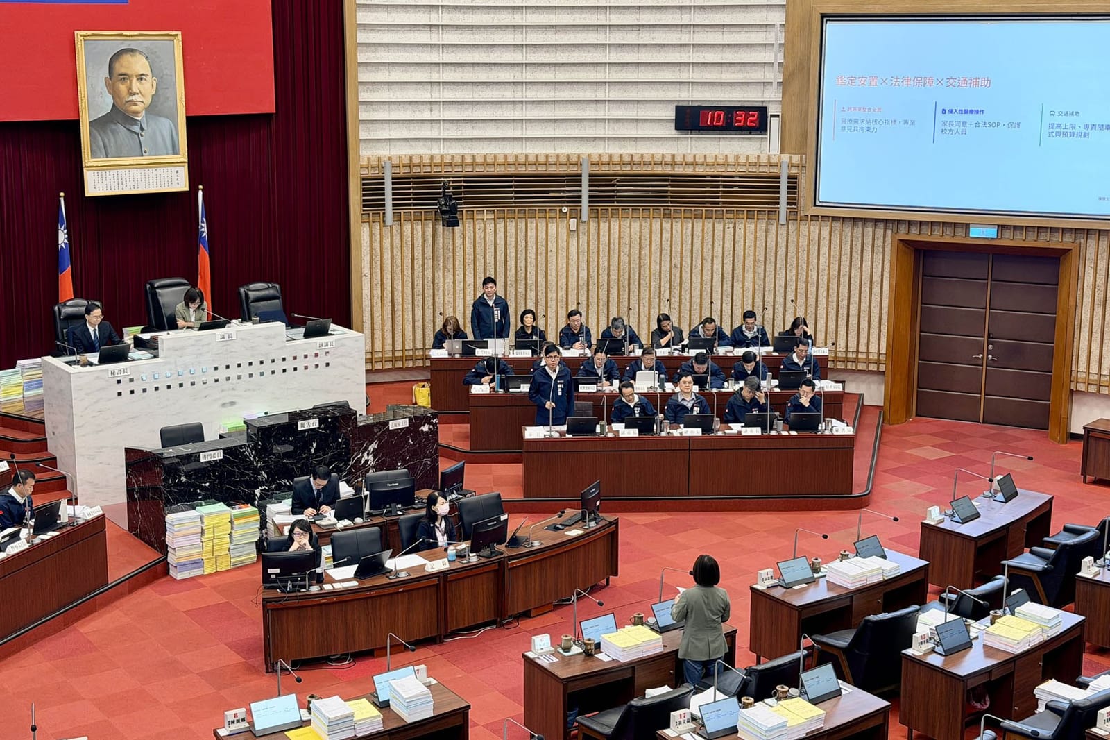 楠梓陸橋改善方向曝光｜市府以「優先拆除」為原則、全面研擬最佳交通方案