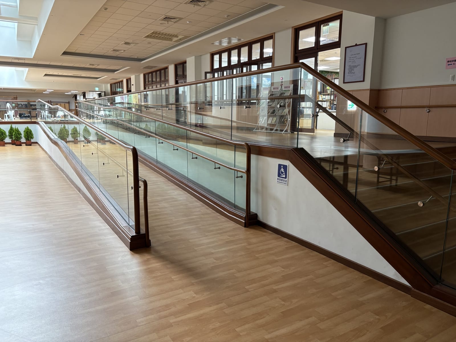 打造無礙城市的溫柔力量 ——高雄市無障礙環境督導榮獲「特優級」，與市民共享友善生活的美好成果