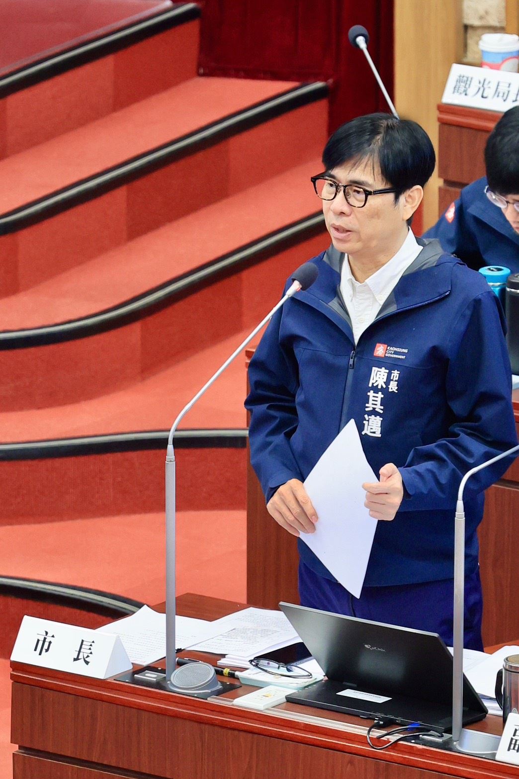 高雄普發一萬元！系列節慶活動＋加碼優惠一起啟動，城市消費動能全面升溫