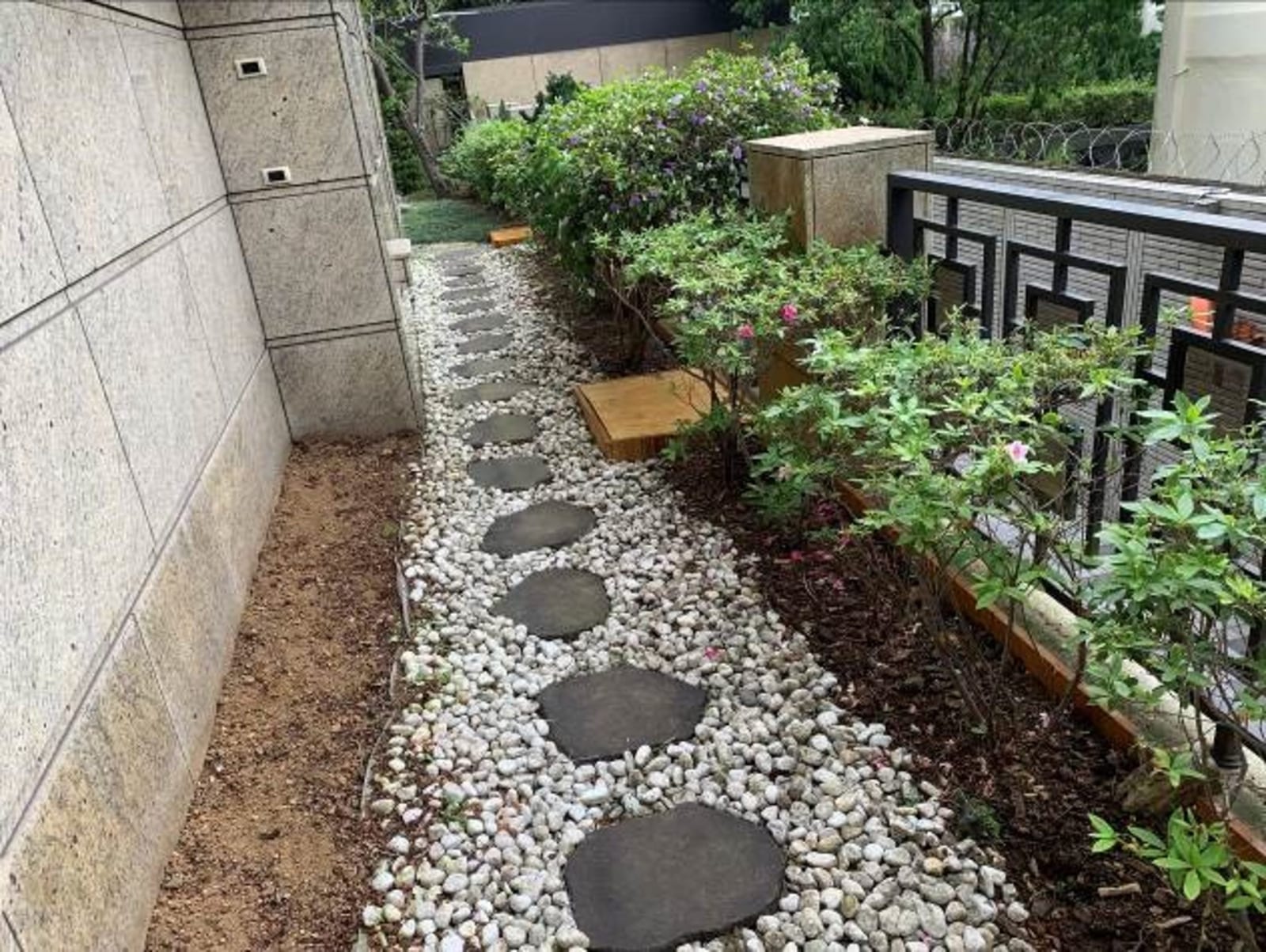 臺北市第二屆山坡地水土保持優良設計與維護管理獎勵活動開跑