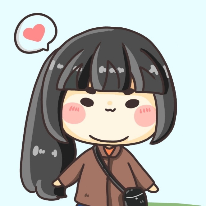 展望會資助童連兩年設計兒保教育活動主視覺，一台平板能圓夢！陪她一路創作、勇敢追夢