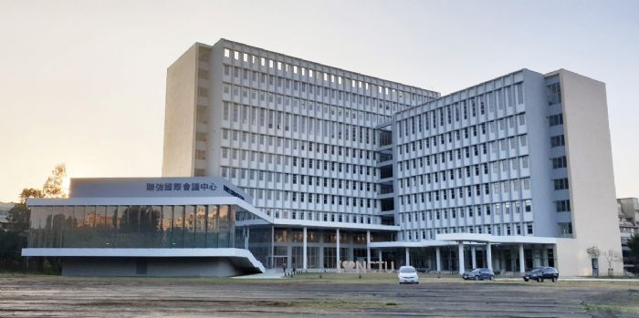 聯強去年財報公布:稅後純益72.89億元,年減53.57%,每股配息3元