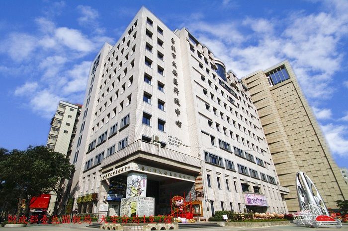 營利事業採用網路辦理所得稅結算申報，請多加利用網路上傳