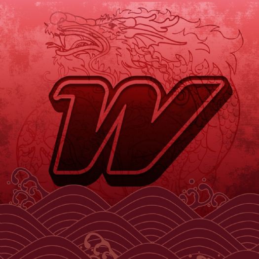 鄭鎧文:尋找失落的自我,展現自己的優勢