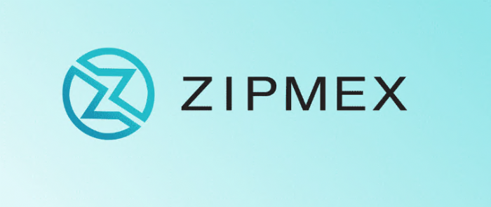 Zipmex Token ZMT下跌50%,跌至0.5美元