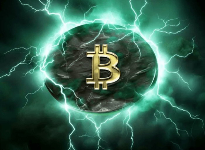 比特幣ETF消息混亂BTC價格仍站穩34,000美元 帶動meme幣WSM和BTCMTX上升