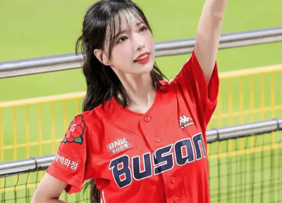 Fubon Angels新外援要來了！球迷瘋傳是她