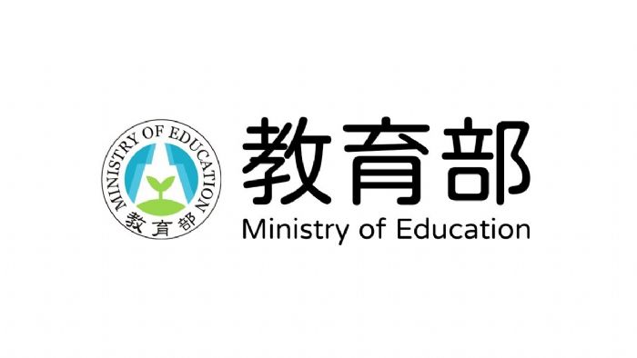 教育部公告114年波蘭政府獎學金甄選，助力學生赴波蘭攻讀碩士學位